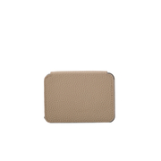 Click RFID Cardholder - B25-574